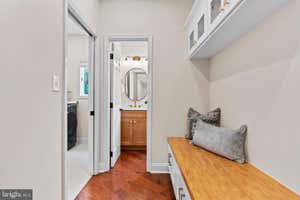 Property 31
