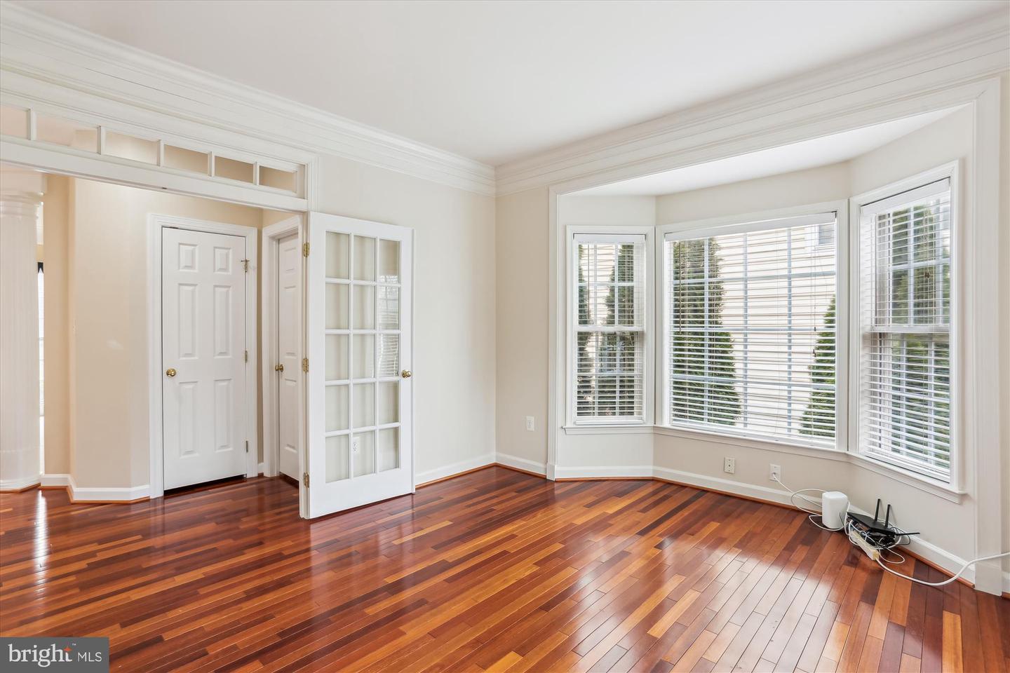 Frederick, Maryland, 21704, United States, 6 Bedrooms Bedrooms, ,4 BathroomsBathrooms,Residential,Active,1884907