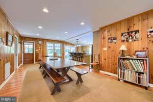 Property 34