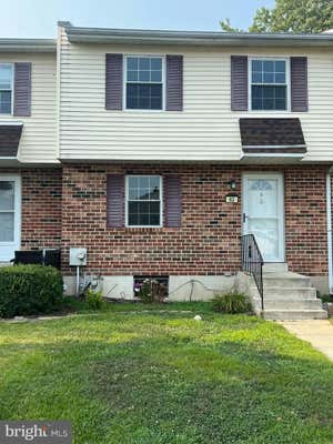 62 COLONIAL CIR, ASTON, PA 19014 - Image 1