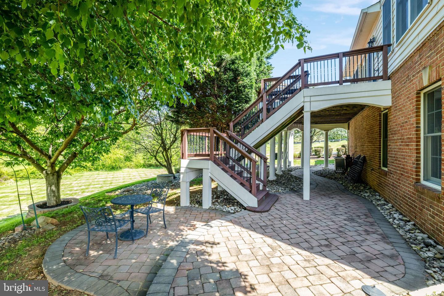 Leesburg, Virginia, 20175, United States, 5 Bedrooms Bedrooms, ,5 BathroomsBathrooms,Residential,Active,2021689