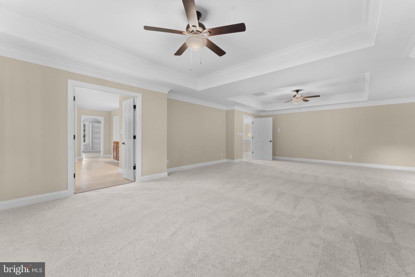 Spotsylvania, Virginia, 22553, United States, 5 Bedrooms Bedrooms, ,5 BathroomsBathrooms,Residential,Active,1936606