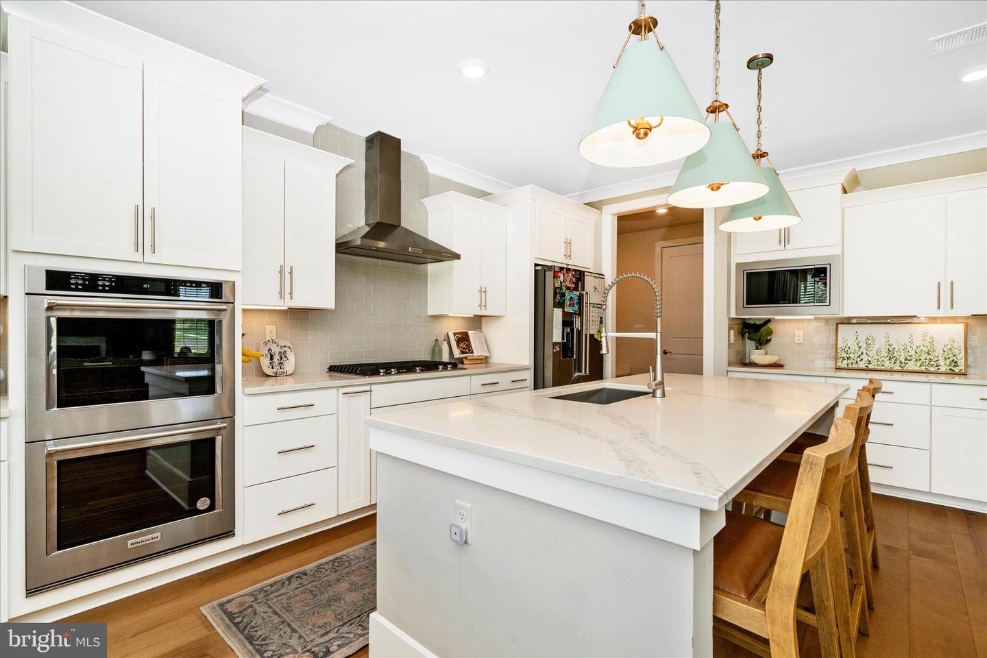 Germantown, Maryland, 20874, United States, 7 Bedrooms Bedrooms, ,6 BathroomsBathrooms,Residential,Active,2045016