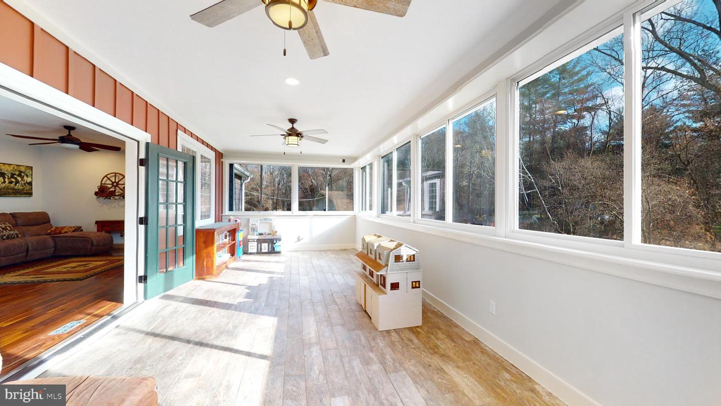 Broomall, Pennsylvania, 19008, United States, 6 Bedrooms Bedrooms, ,8 BathroomsBathrooms,Residential,Active,1738458