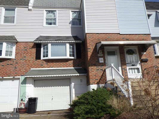 4413 DEERPATH LN, PHILADELPHIA, PA 19154 - Image 1