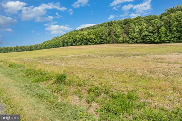 0 KLINE HOLLOW RD LOT 10, LIVERPOOL, PA 17045 - Image 1