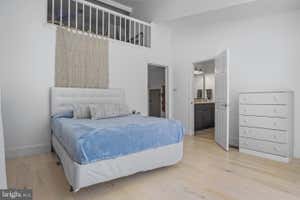Property 42