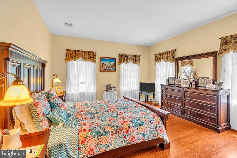 Jackson, New Jersey, 08527, United States, 5 Bedrooms Bedrooms, ,5 BathroomsBathrooms,Residential,Active,1863303