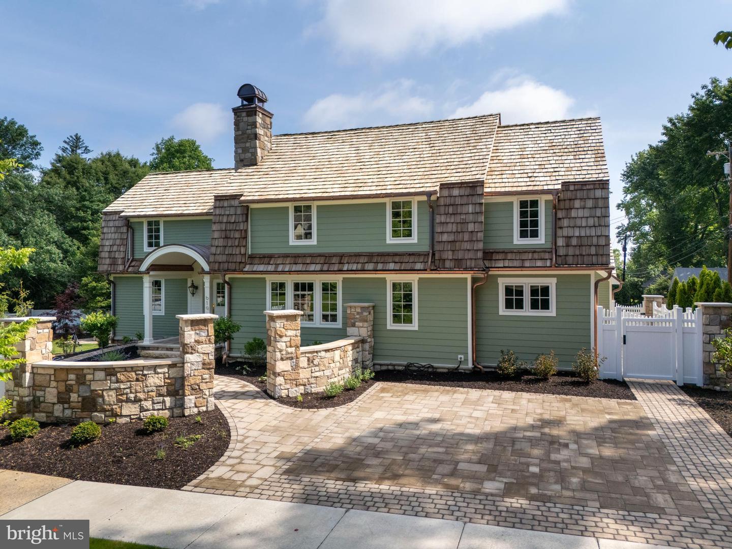 State College, Pennsylvania, 16803, United States, 5 Bedrooms Bedrooms, ,5 BathroomsBathrooms,Residential,Active,1946528