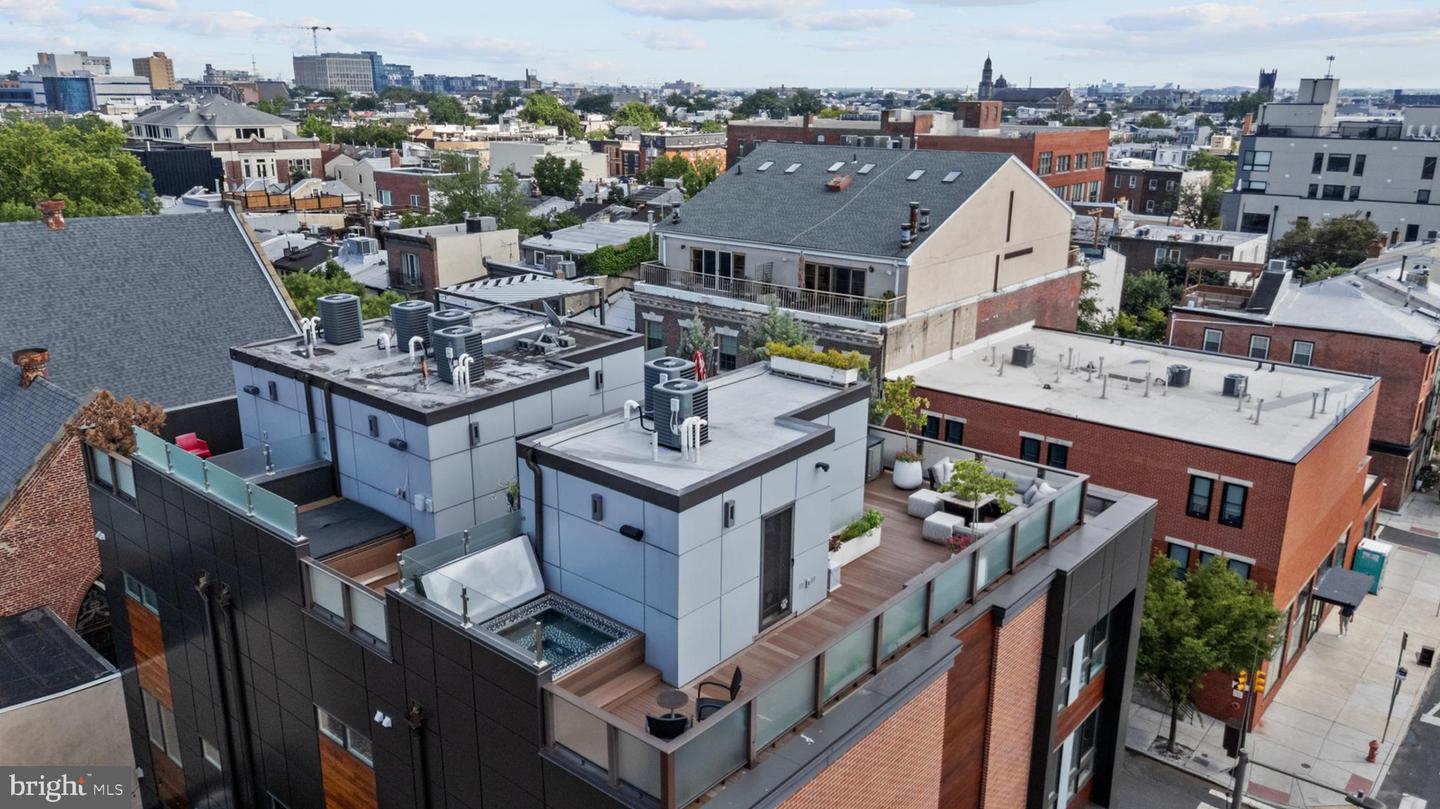 Philadelphia, Pennsylvania, 19146, United States, ,6 BathroomsBathrooms,Residential,Active,1862906