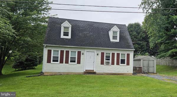 1187 LEXINGTON RD, MANHEIM, PA 17545 - Image 1