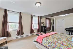 Property 81