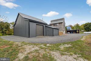 Property 67