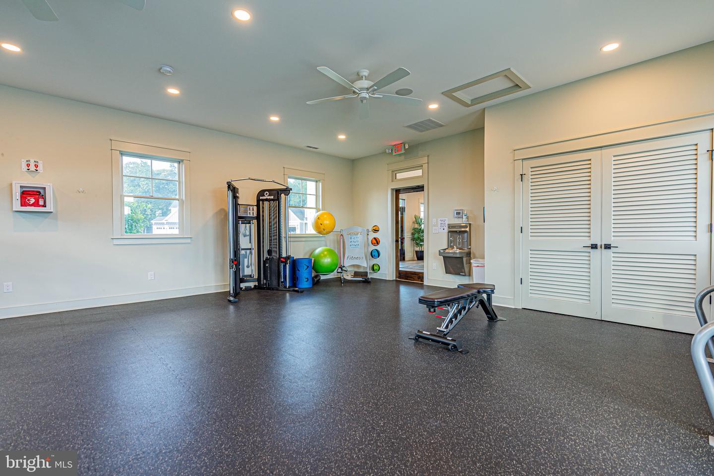 Rehoboth Beach, Delaware, 19971, United States, 4 Bedrooms Bedrooms, ,3 BathroomsBathrooms,Residential,Active,1922656