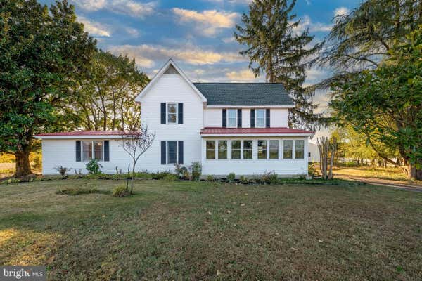 18870 CROWN STONE RD, MARYDEL, MD 21649 - Image 1