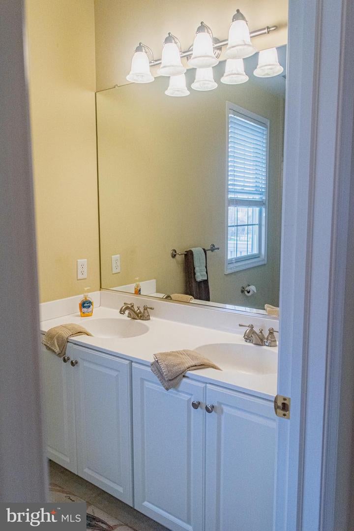 Rehoboth Beach, Delaware, 19971, United States, ,4 BathroomsBathrooms,Residential,Active,1702509