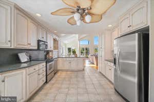 Property 24