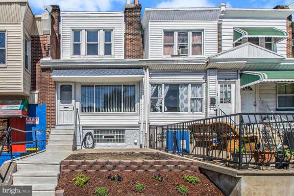 1445 E LUZERNE ST, PHILADELPHIA, PA 19124 - Image 1