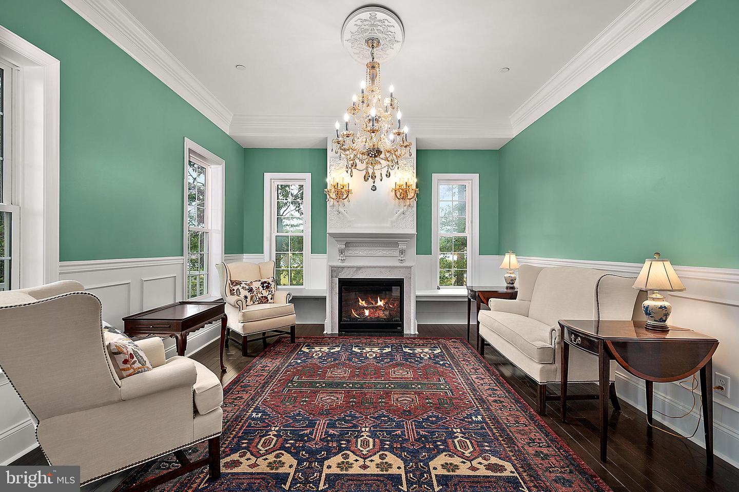 Berlin, Maryland, 21811, United States, 6 Bedrooms Bedrooms, ,5 BathroomsBathrooms,Residential,Active,2001065