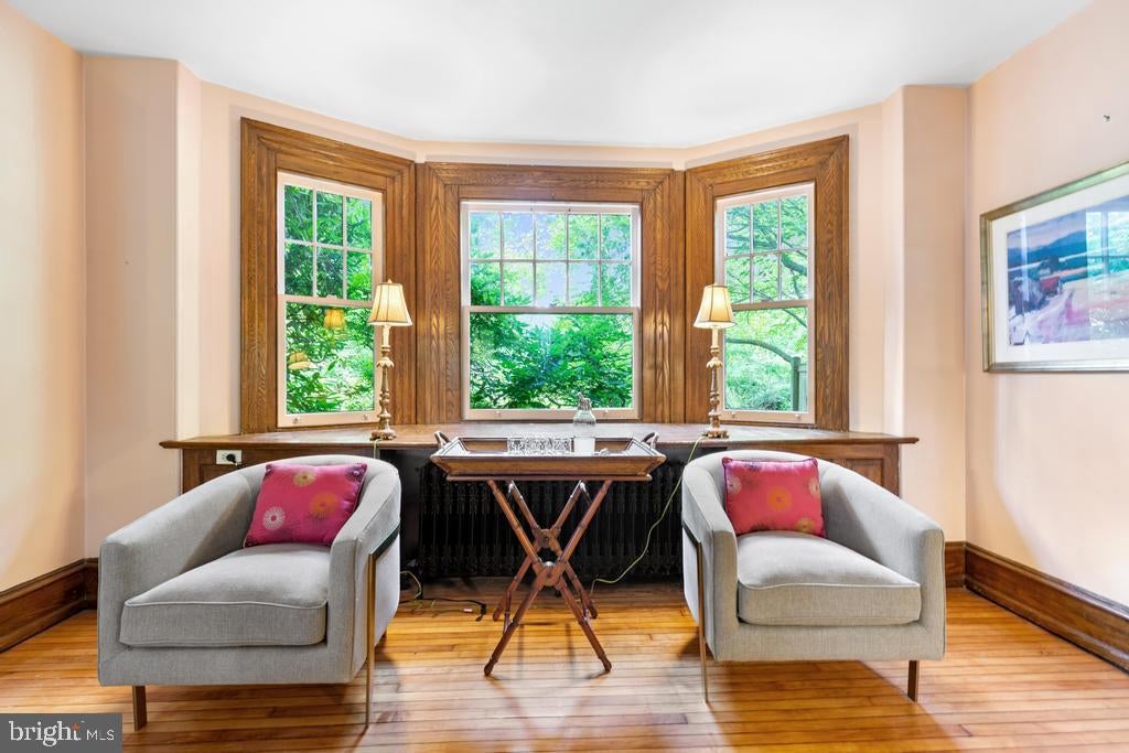Philadelphia, Pennsylvania, 19118, United States, 7 Bedrooms Bedrooms, ,3 BathroomsBathrooms,Residential,Active,1900159