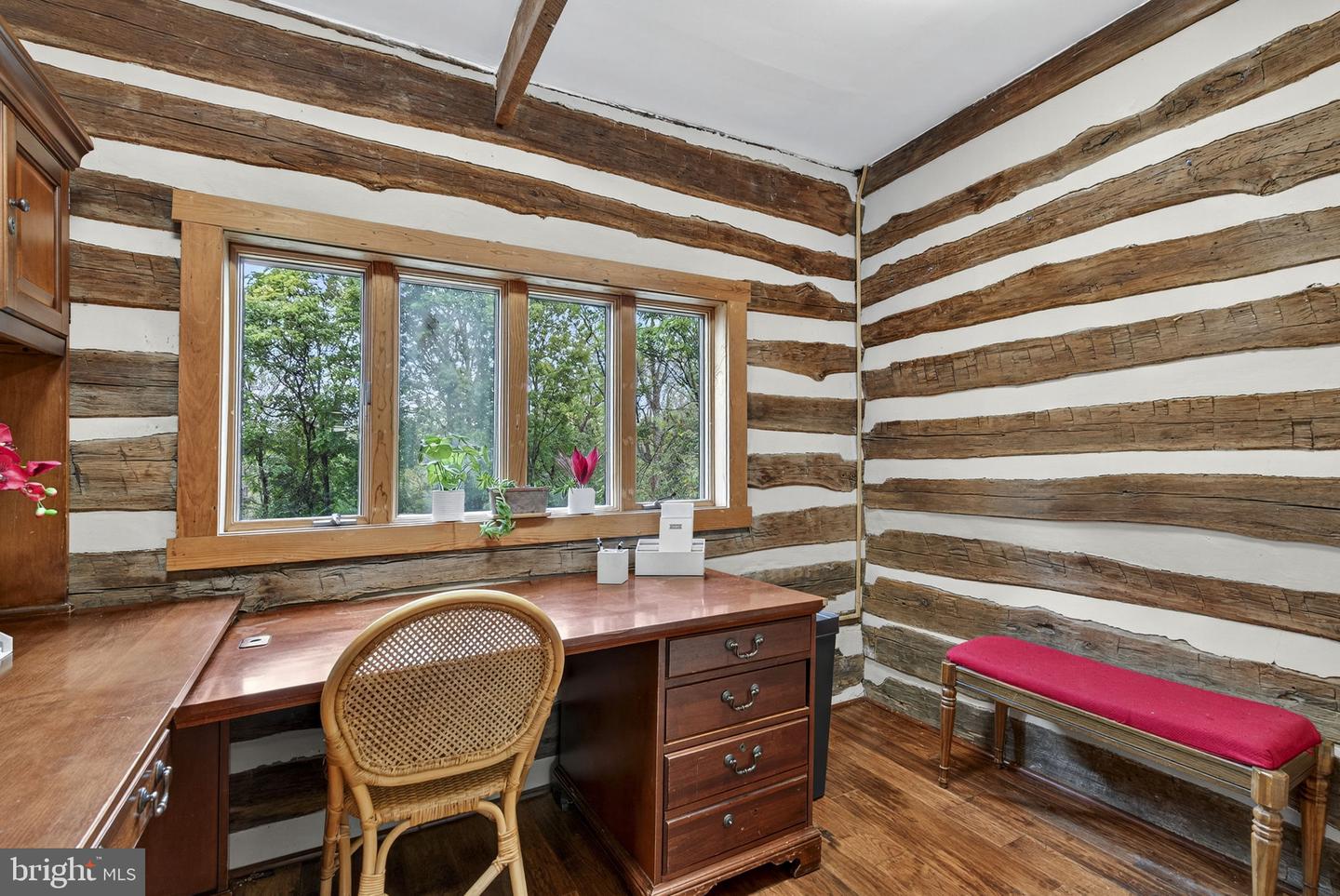 Lovettsville, Virginia, 20180, United States, ,2 BathroomsBathrooms,Residential,Active,1954034