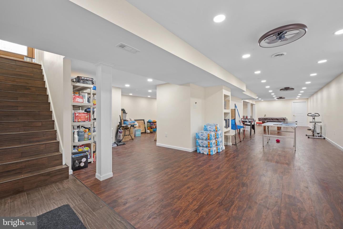 Princeton, New Jersey, 08540, United States, 4 Bedrooms Bedrooms, ,6 BathroomsBathrooms,Residential,Active,2043816