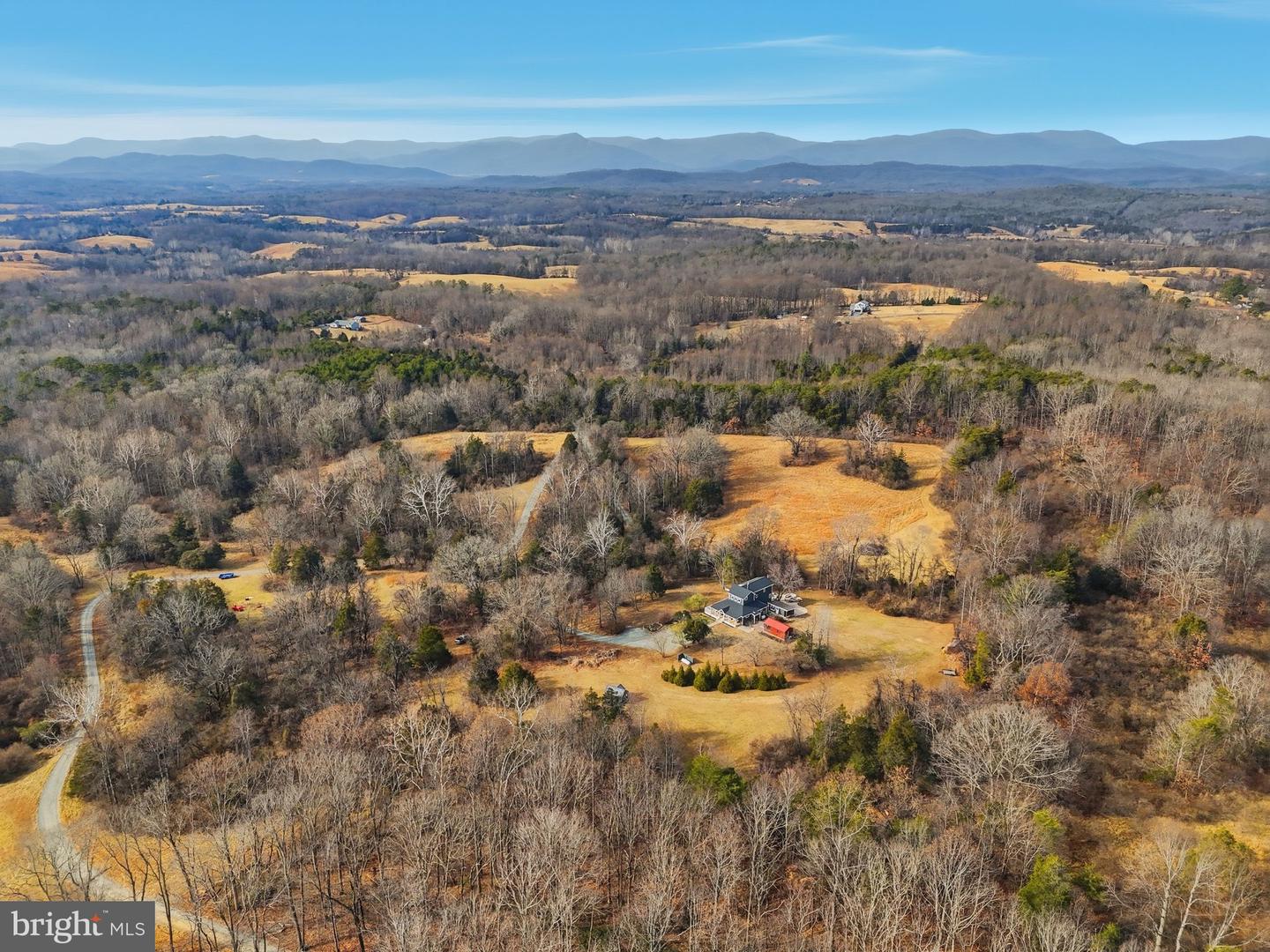 Boston, Virginia, 22713, United States, 2 Bedrooms Bedrooms, ,2 BathroomsBathrooms,Residential,Active,2008755