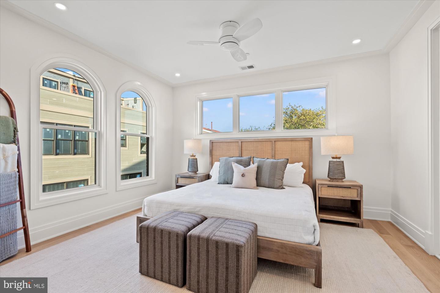 Alexandria, Virginia, 22314, United States, 4 Bedrooms Bedrooms, ,5 BathroomsBathrooms,Residential,Active,1962172