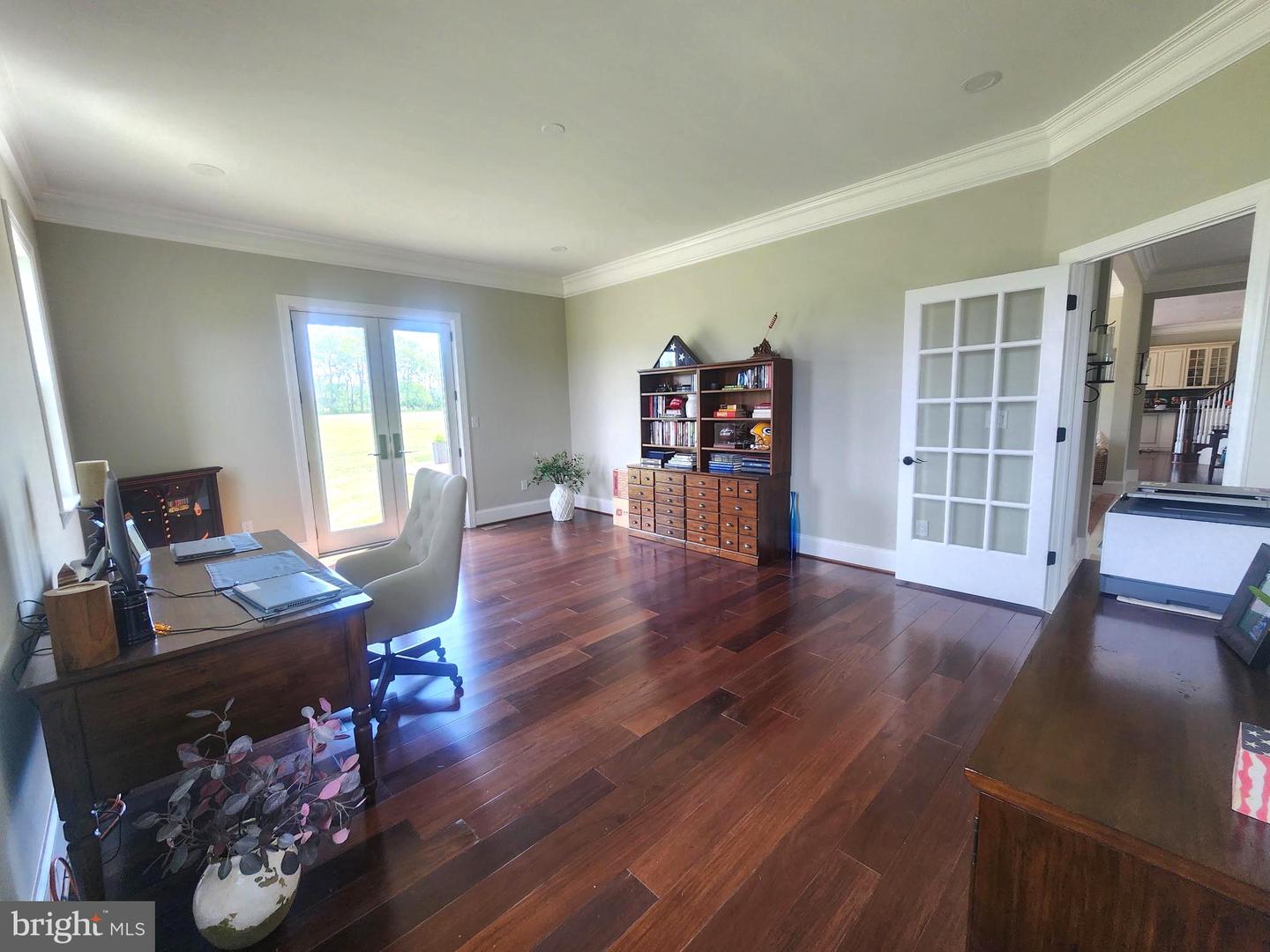 Leesburg, Virginia, 20176, United States, 4 Bedrooms Bedrooms, ,7 BathroomsBathrooms,Residential,Active,2045788