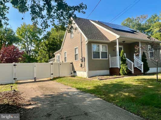 112 ARDSLEY AVE, EWING, NJ 08638 - Image 1