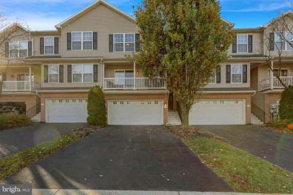 33 PARKSIDE DR, LEBANON, PA 17042 - Image 1