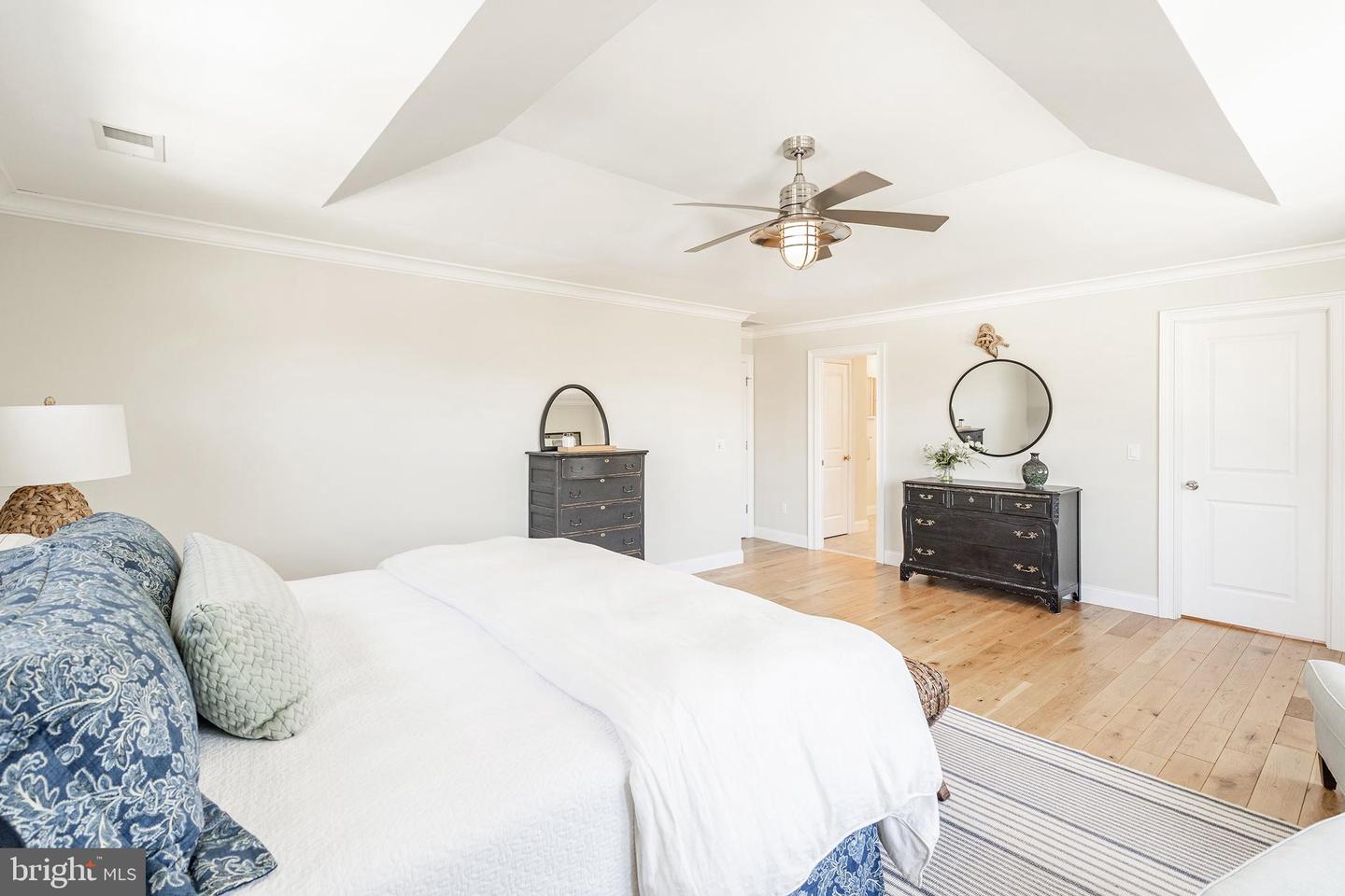 Point Pleasant Beach, New Jersey, 08742, United States, 4 Bedrooms Bedrooms, ,3 BathroomsBathrooms,Residential,Active,1942350