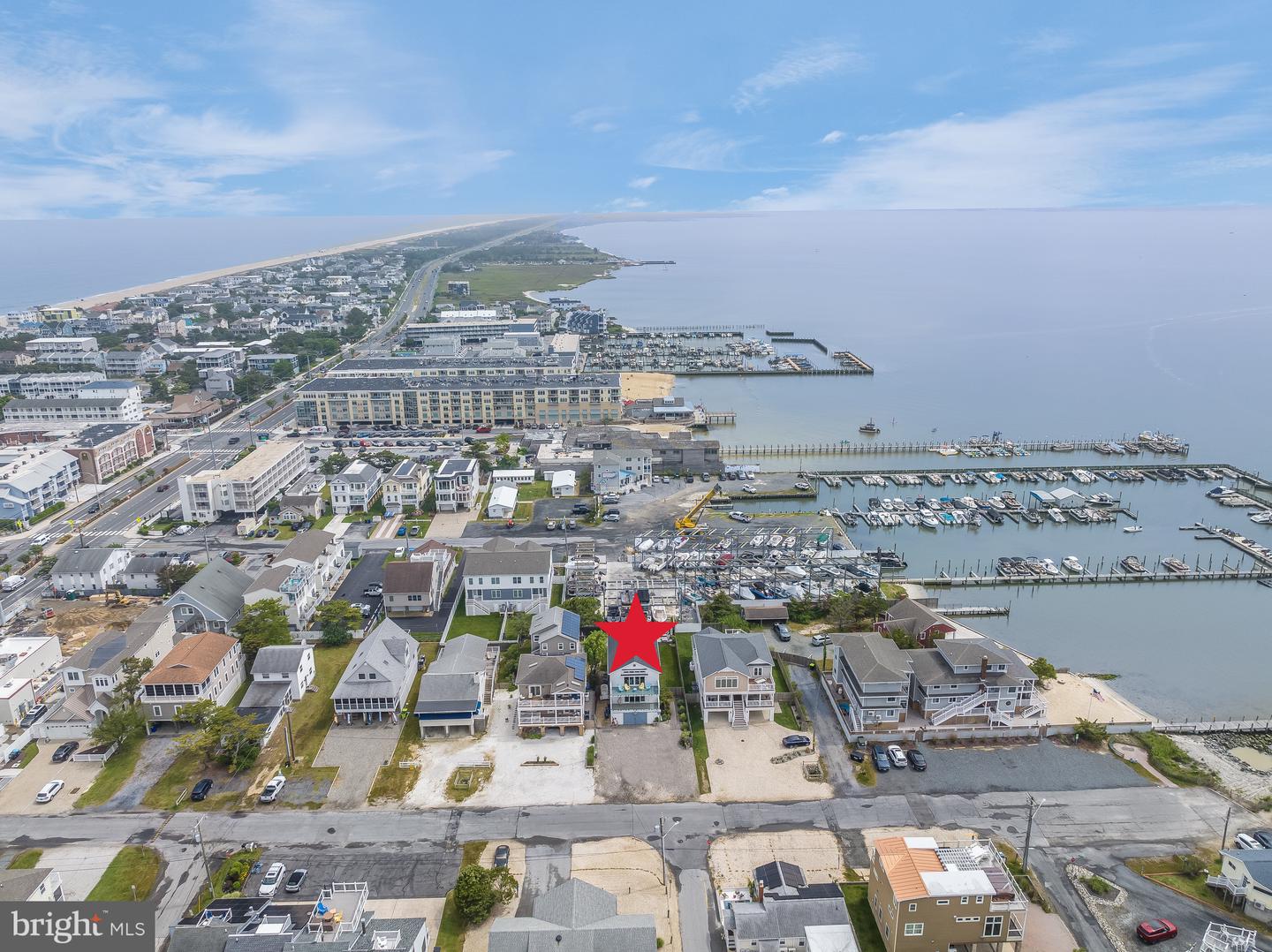 Dewey Beach, Delaware, 19971, United States, 5 Bedrooms Bedrooms, ,4 BathroomsBathrooms,Residential,Active,1934814