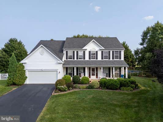 103 APPOQUINIMINK CT, MIDDLETOWN, DE 19709 - Image 1