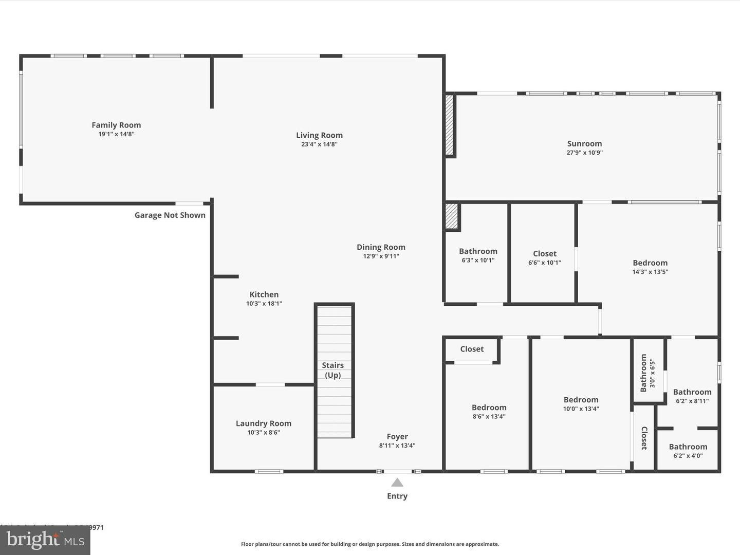 Rehoboth Beach, Delaware, 19971, United States, 4 Bedrooms Bedrooms, ,3 BathroomsBathrooms,Residential,Active,1773171