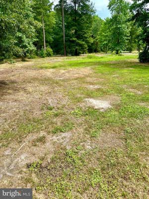 16907 W HUDSON POND RD, LINCOLN, DE 19960, photo 3 of 24