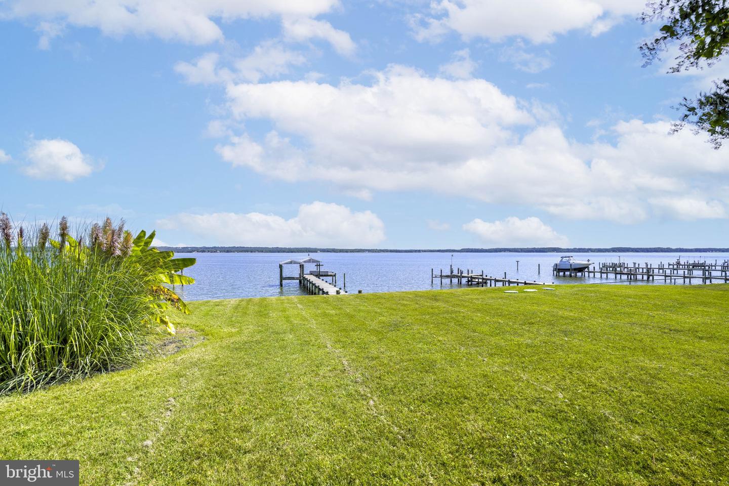 Newburg, Maryland, 20664, United States, 4 Bedrooms Bedrooms, ,3 BathroomsBathrooms,Residential,Active,1929801