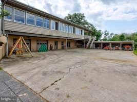 Property 31