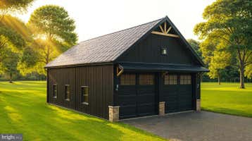 Property 5