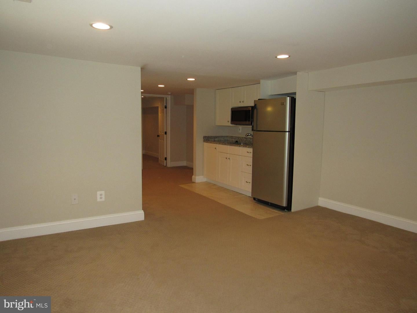 Arlington, Virginia, 22201, United States, ,5 BathroomsBathrooms,Residential,Active,1798155