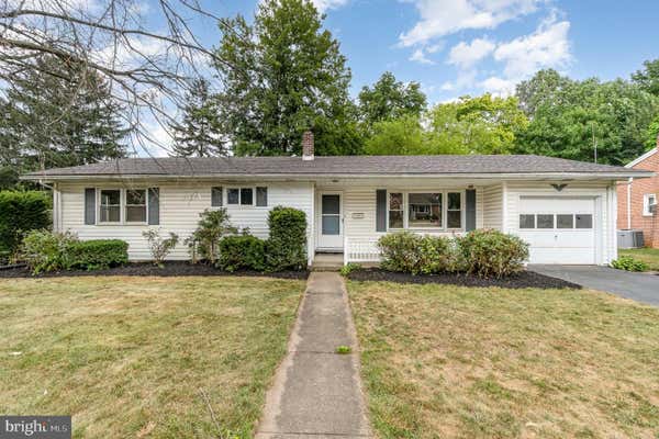 514 W KELLER ST, MECHANICSBURG, PA 17055 - Image 1