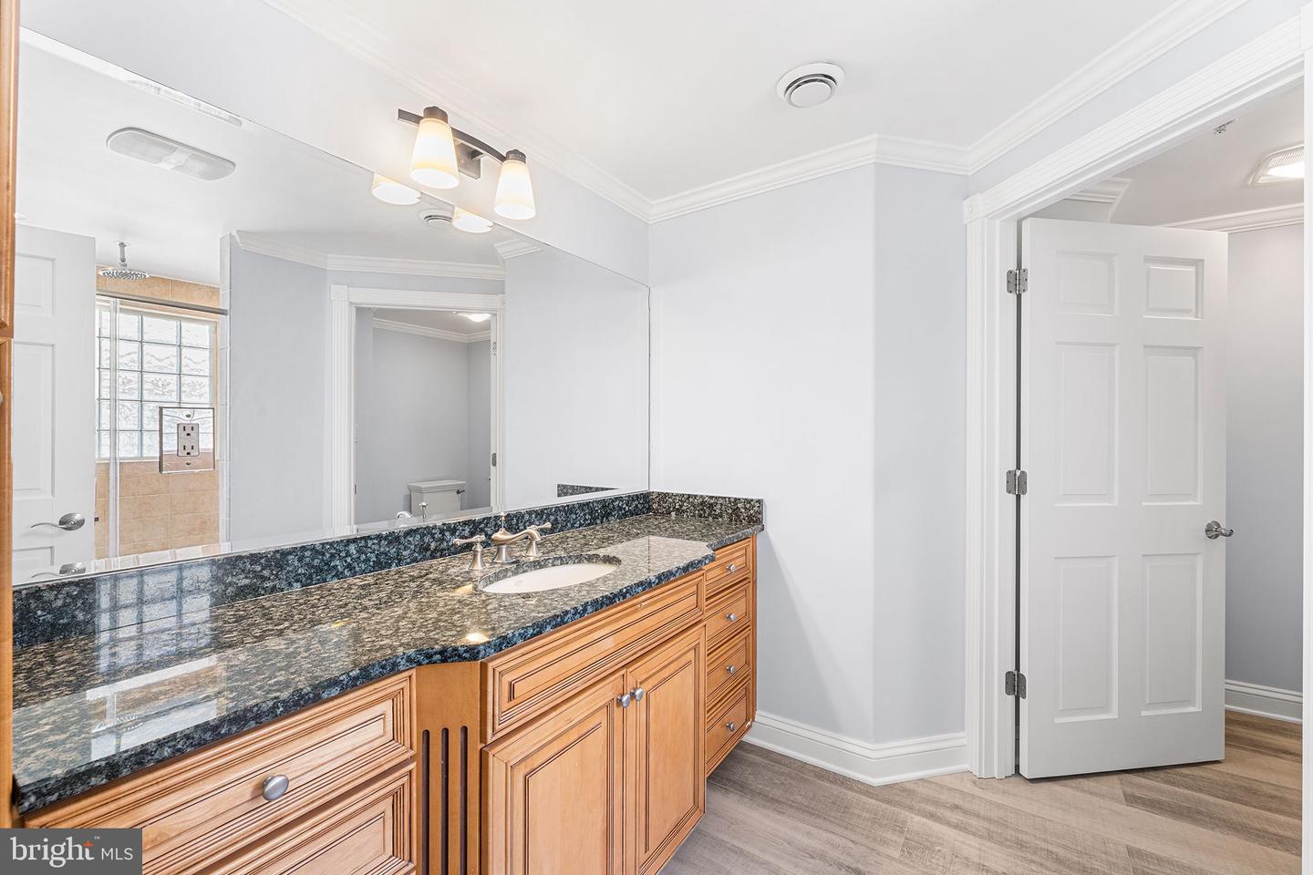 Ocean City, Maryland, 21842, United States, 4 Bedrooms Bedrooms, ,4 BathroomsBathrooms,Residential,Active,1959973