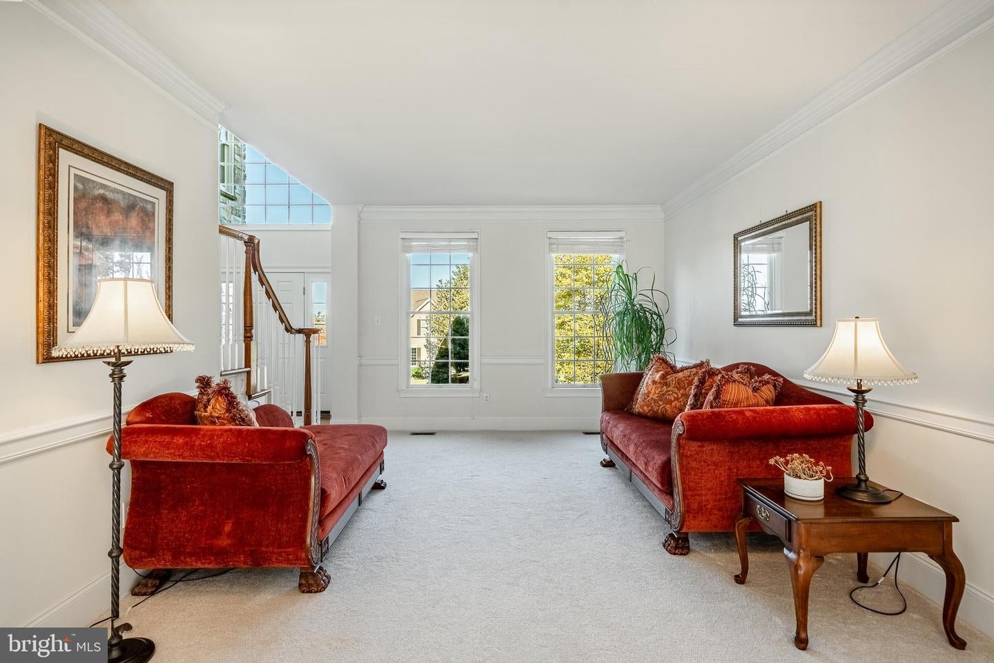 Glen Mills, Pennsylvania, 19342, United States, 4 Bedrooms Bedrooms, ,4 BathroomsBathrooms,Residential,Active,1936458