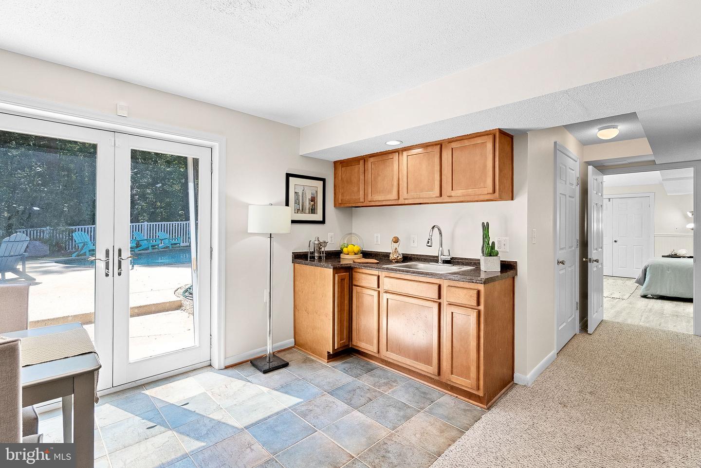 Silver Spring, Maryland, 20906, United States, 5 Bedrooms Bedrooms, ,4 BathroomsBathrooms,Residential,Active,1914614
