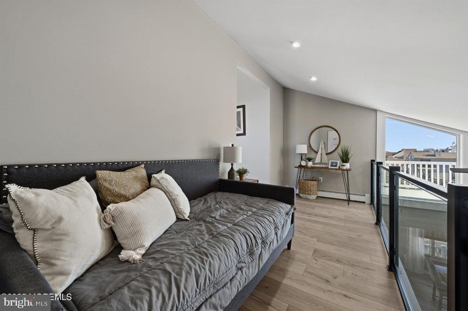 Forked River, New Jersey, 08731, United States, 4 Bedrooms Bedrooms, ,3 BathroomsBathrooms,Residential,Active,1989764