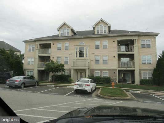 9121 GRACIOUS END CT APT 301, COLUMBIA, MD 21046 - Image 1