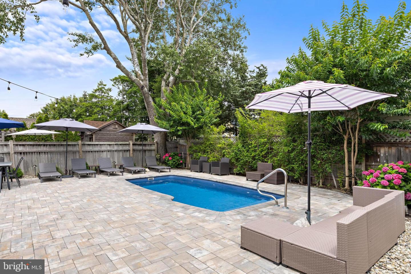 Beach Haven, New Jersey, 08008, United States, 8 Bedrooms Bedrooms, ,5 BathroomsBathrooms,Residential,Active,1933869