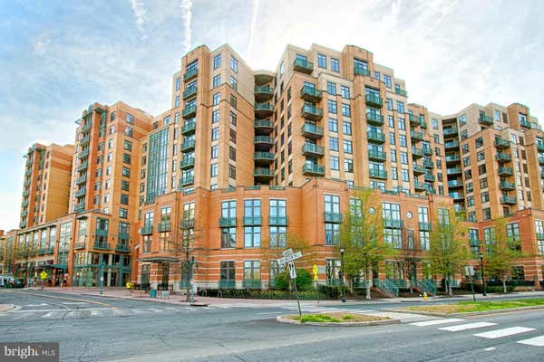 2720 S ARLINGTON MILL DR UNIT 1010, ARLINGTON, VA 22206 - Image 1