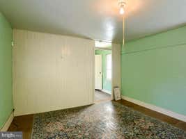 Property 50