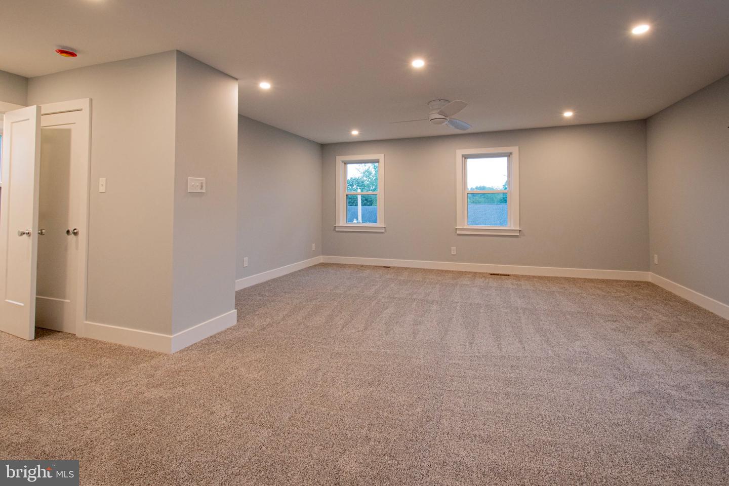 Paoli, Pennsylvania, 19301, United States, 4 Bedrooms Bedrooms, ,4 BathroomsBathrooms,Residential,Active,1953393